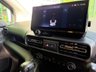 USED 2024 24 PEUGEOT PARTNER 1.5 BlueHDi 1000 Professional Standard Panel Van 5dr Diesel Manual SWB Euro 6 (s/s) (100 ps)(LO24NPA) WE WONT BE BEATEN ON PRICE