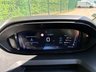 USED 2024 24 PEUGEOT PARTNER 1.5 BlueHDi 1000 Professional Standard Panel Van 5dr Diesel Manual SWB Euro 6 (s/s) (100 ps)(LO24NPA) WE WONT BE BEATEN ON PRICE