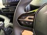USED 2024 24 PEUGEOT PARTNER 1.5 BlueHDi 1000 Professional Standard Panel Van 5dr Diesel Manual SWB Euro 6 (s/s) (100 ps)(LO24NPA) WE WONT BE BEATEN ON PRICE