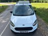 USED 2019 19 FORD TRANSIT COURIER 1.5 TDCi Panel Van 5dr Diesel Manual L1 Euro 6 (75 ps) 1 Owner From New !