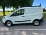 USED 2019 19 FORD TRANSIT COURIER 1.5 TDCi Panel Van 5dr Diesel Manual L1 Euro 6 (75 ps) 1 Owner From New !