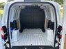 USED 2019 19 FORD TRANSIT COURIER 1.5 TDCi Panel Van 5dr Diesel Manual L1 Euro 6 (75 ps) 1 Owner From New !