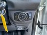 USED 2019 19 FORD TRANSIT COURIER 1.5 TDCi Panel Van 5dr Diesel Manual L1 Euro 6 (75 ps) 1 Owner From New !