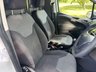 USED 2019 19 FORD TRANSIT COURIER 1.5 TDCi Panel Van 5dr Diesel Manual L1 Euro 6 (75 ps) 1 Owner From New !