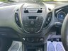 USED 2019 19 FORD TRANSIT COURIER 1.5 TDCi Panel Van 5dr Diesel Manual L1 Euro 6 (75 ps) 1 Owner From New !