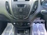 USED 2019 19 FORD TRANSIT COURIER 1.5 TDCi Panel Van 5dr Diesel Manual L1 Euro 6 (75 ps) 1 Owner From New !