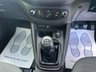 USED 2019 19 FORD TRANSIT COURIER 1.5 TDCi Panel Van 5dr Diesel Manual L1 Euro 6 (75 ps) 1 Owner From New !