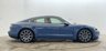 USED 2021 71 PORSCHE TAYCAN Performance Plus 93.4kWh 4S Saloon 4dr Electric Auto 4WD (11kW Charger) (571 ps) 