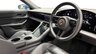 USED 2021 71 PORSCHE TAYCAN Performance Plus 93.4kWh 4S Saloon 4dr Electric Auto 4WD (11kW Charger) (571 ps) 