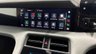USED 2021 71 PORSCHE TAYCAN Performance Plus 93.4kWh 4S Saloon 4dr Electric Auto 4WD (11kW Charger) (571 ps) 