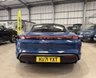 USED 2021 71 PORSCHE TAYCAN Performance Plus 93.4kWh 4S Saloon 4dr Electric Auto 4WD (11kW Charger) (571 ps) 