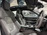 USED 2021 71 PORSCHE TAYCAN Performance Plus 93.4kWh 4S Saloon 4dr Electric Auto 4WD (11kW Charger) (571 ps) 