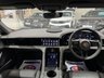 USED 2021 71 PORSCHE TAYCAN Performance Plus 93.4kWh 4S Saloon 4dr Electric Auto 4WD (11kW Charger) (571 ps) 