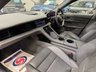 USED 2021 71 PORSCHE TAYCAN Performance Plus 93.4kWh 4S Saloon 4dr Electric Auto 4WD (11kW Charger) (571 ps) 
