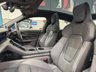 USED 2021 71 PORSCHE TAYCAN Performance Plus 93.4kWh 4S Saloon 4dr Electric Auto 4WD (11kW Charger) (571 ps) 