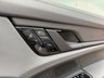 USED 2021 71 PORSCHE TAYCAN Performance Plus 93.4kWh 4S Saloon 4dr Electric Auto 4WD (11kW Charger) (571 ps) 
