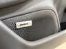 USED 2021 71 PORSCHE TAYCAN Performance Plus 93.4kWh 4S Saloon 4dr Electric Auto 4WD (11kW Charger) (571 ps) 