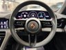 USED 2021 71 PORSCHE TAYCAN Performance Plus 93.4kWh 4S Saloon 4dr Electric Auto 4WD (11kW Charger) (571 ps) 
