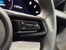 USED 2021 71 PORSCHE TAYCAN Performance Plus 93.4kWh 4S Saloon 4dr Electric Auto 4WD (11kW Charger) (571 ps) 
