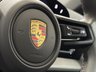 USED 2021 71 PORSCHE TAYCAN Performance Plus 93.4kWh 4S Saloon 4dr Electric Auto 4WD (11kW Charger) (571 ps) 