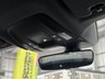 USED 2021 71 PORSCHE TAYCAN Performance Plus 93.4kWh 4S Saloon 4dr Electric Auto 4WD (11kW Charger) (571 ps) 