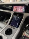 USED 2021 71 PORSCHE TAYCAN Performance Plus 93.4kWh 4S Saloon 4dr Electric Auto 4WD (11kW Charger) (571 ps) 