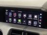 USED 2021 71 PORSCHE TAYCAN Performance Plus 93.4kWh 4S Saloon 4dr Electric Auto 4WD (11kW Charger) (571 ps) 