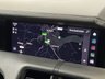 USED 2021 71 PORSCHE TAYCAN Performance Plus 93.4kWh 4S Saloon 4dr Electric Auto 4WD (11kW Charger) (571 ps) 