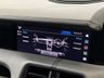 USED 2021 71 PORSCHE TAYCAN Performance Plus 93.4kWh 4S Saloon 4dr Electric Auto 4WD (11kW Charger) (571 ps) 