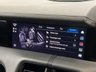 USED 2021 71 PORSCHE TAYCAN Performance Plus 93.4kWh 4S Saloon 4dr Electric Auto 4WD (11kW Charger) (571 ps) 
