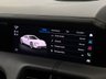 USED 2021 71 PORSCHE TAYCAN Performance Plus 93.4kWh 4S Saloon 4dr Electric Auto 4WD (11kW Charger) (571 ps) 
