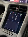 USED 2021 71 PORSCHE TAYCAN Performance Plus 93.4kWh 4S Saloon 4dr Electric Auto 4WD (11kW Charger) (571 ps) 