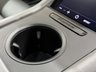USED 2021 71 PORSCHE TAYCAN Performance Plus 93.4kWh 4S Saloon 4dr Electric Auto 4WD (11kW Charger) (571 ps) 
