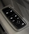 USED 2021 71 PORSCHE TAYCAN Performance Plus 93.4kWh 4S Saloon 4dr Electric Auto 4WD (11kW Charger) (571 ps) 
