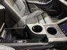 USED 2021 71 PORSCHE TAYCAN Performance Plus 93.4kWh 4S Saloon 4dr Electric Auto 4WD (11kW Charger) (571 ps) 