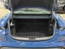 USED 2021 71 PORSCHE TAYCAN Performance Plus 93.4kWh 4S Saloon 4dr Electric Auto 4WD (11kW Charger) (571 ps) 
