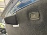 USED 2021 71 PORSCHE TAYCAN Performance Plus 93.4kWh 4S Saloon 4dr Electric Auto 4WD (11kW Charger) (571 ps) 