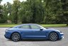 USED 2021 71 PORSCHE TAYCAN Performance Plus 93.4kWh 4S Saloon 4dr Electric Auto 4WD (11kW Charger) (571 ps) 