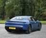 USED 2021 71 PORSCHE TAYCAN Performance Plus 93.4kWh 4S Saloon 4dr Electric Auto 4WD (11kW Charger) (571 ps) 