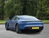 USED 2021 71 PORSCHE TAYCAN Performance Plus 93.4kWh 4S Saloon 4dr Electric Auto 4WD (11kW Charger) (571 ps) 