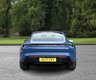 USED 2021 71 PORSCHE TAYCAN Performance Plus 93.4kWh 4S Saloon 4dr Electric Auto 4WD (11kW Charger) (571 ps) 