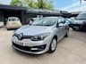 USED 2015 15 RENAULT MEGANE 1.5 dCi ENERGY Dynamique TomTom Hatchback 5dr Diesel Manual Euro 5 (s/s) (110 ps) good price