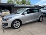 USED 2015 15 RENAULT MEGANE 1.5 dCi ENERGY Dynamique TomTom Hatchback 5dr Diesel Manual Euro 5 (s/s) (110 ps) good price