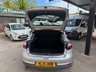 USED 2015 15 RENAULT MEGANE 1.5 dCi ENERGY Dynamique TomTom Hatchback 5dr Diesel Manual Euro 5 (s/s) (110 ps) good price