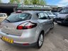USED 2015 15 RENAULT MEGANE 1.5 dCi ENERGY Dynamique TomTom Hatchback 5dr Diesel Manual Euro 5 (s/s) (110 ps) good price
