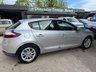 USED 2015 15 RENAULT MEGANE 1.5 dCi ENERGY Dynamique TomTom Hatchback 5dr Diesel Manual Euro 5 (s/s) (110 ps) good price