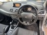 USED 2015 15 RENAULT MEGANE 1.5 dCi ENERGY Dynamique TomTom Hatchback 5dr Diesel Manual Euro 5 (s/s) (110 ps) good price