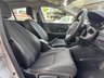 USED 2015 15 RENAULT MEGANE 1.5 dCi ENERGY Dynamique TomTom Hatchback 5dr Diesel Manual Euro 5 (s/s) (110 ps) good price