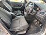 USED 2015 15 RENAULT MEGANE 1.5 dCi ENERGY Dynamique TomTom Hatchback 5dr Diesel Manual Euro 5 (s/s) (110 ps) good price