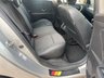 USED 2015 15 RENAULT MEGANE 1.5 dCi ENERGY Dynamique TomTom Hatchback 5dr Diesel Manual Euro 5 (s/s) (110 ps) good price